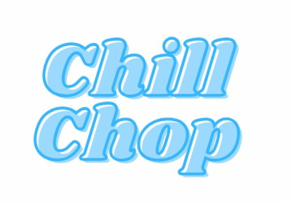 My Store